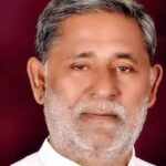 दावणगेरे दक्षिण में बगावत की ‘कुश्ती’