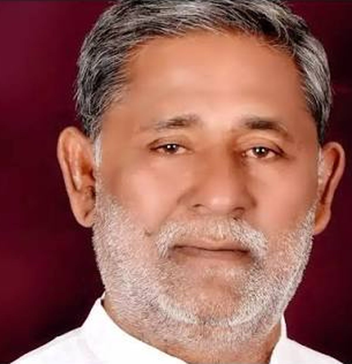 दावणगेरे दक्षिण में बगावत की ‘कुश्ती’