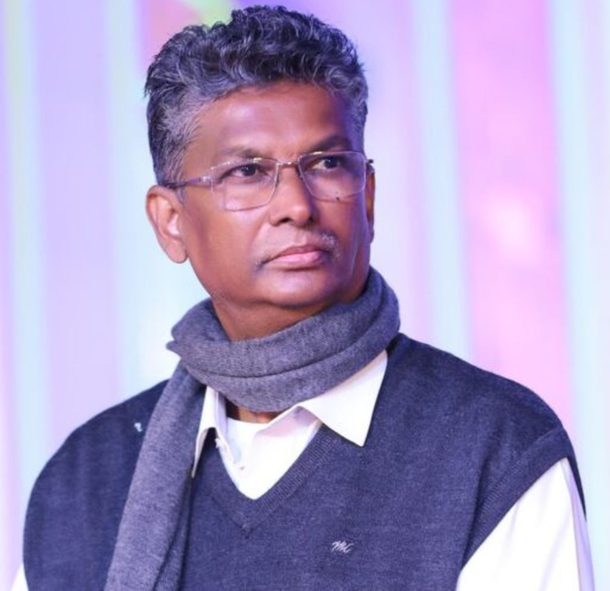 भर्ती प्रक्रिया पुरानी व्यवस्था से ही जारी रहेगी