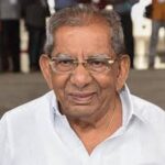 दावणगेरे दक्षिण में शामनूर के अलावा कोई नहीं जीता