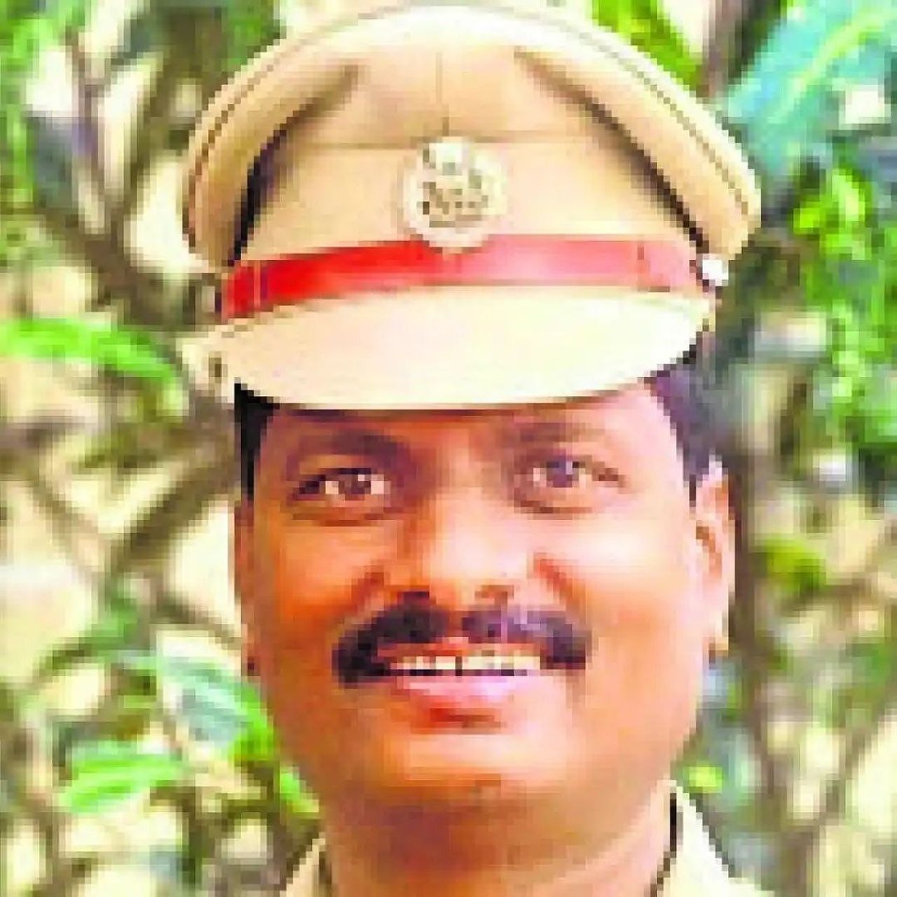 हुब्बल्ली-धारवाड़ में तीन वर्ष में 694 युवतियां लापता