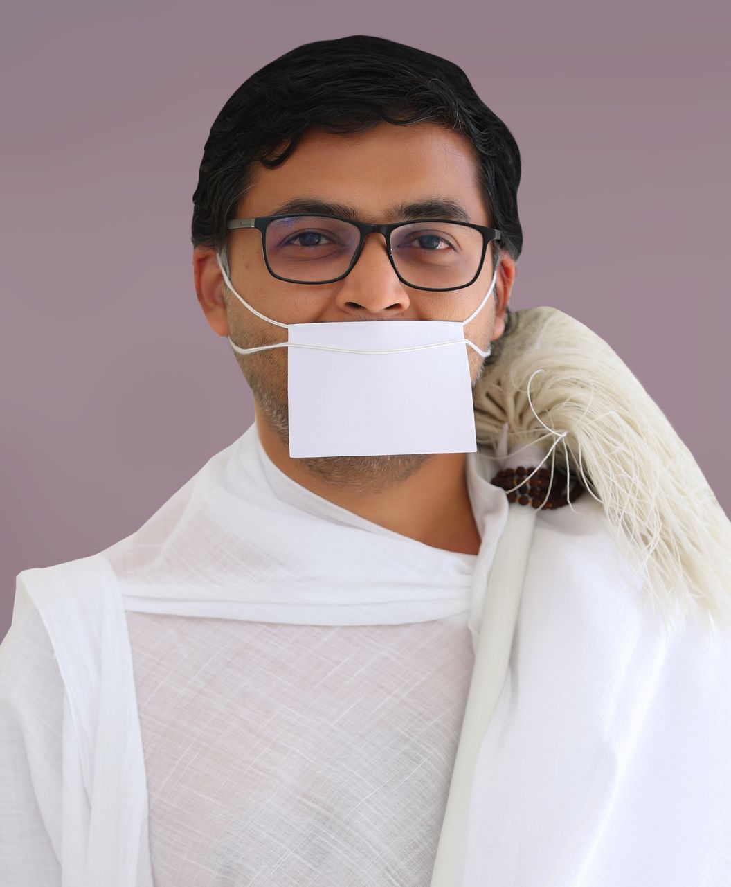 श्रीराम-महावीर: वंश, विचार और मूल्यों का अद्भुत संगम