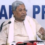 पहलवान मैदान से बाहर, दोनों सीटों पर कांग्रेस की जीत का दावा