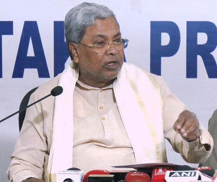 पहलवान मैदान से बाहर, दोनों सीटों पर कांग्रेस की जीत का दावा