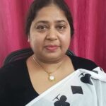 फेसबुक पर निजी वीडियो अपलोड करने के आरोप में दो जने गिरफ्तार