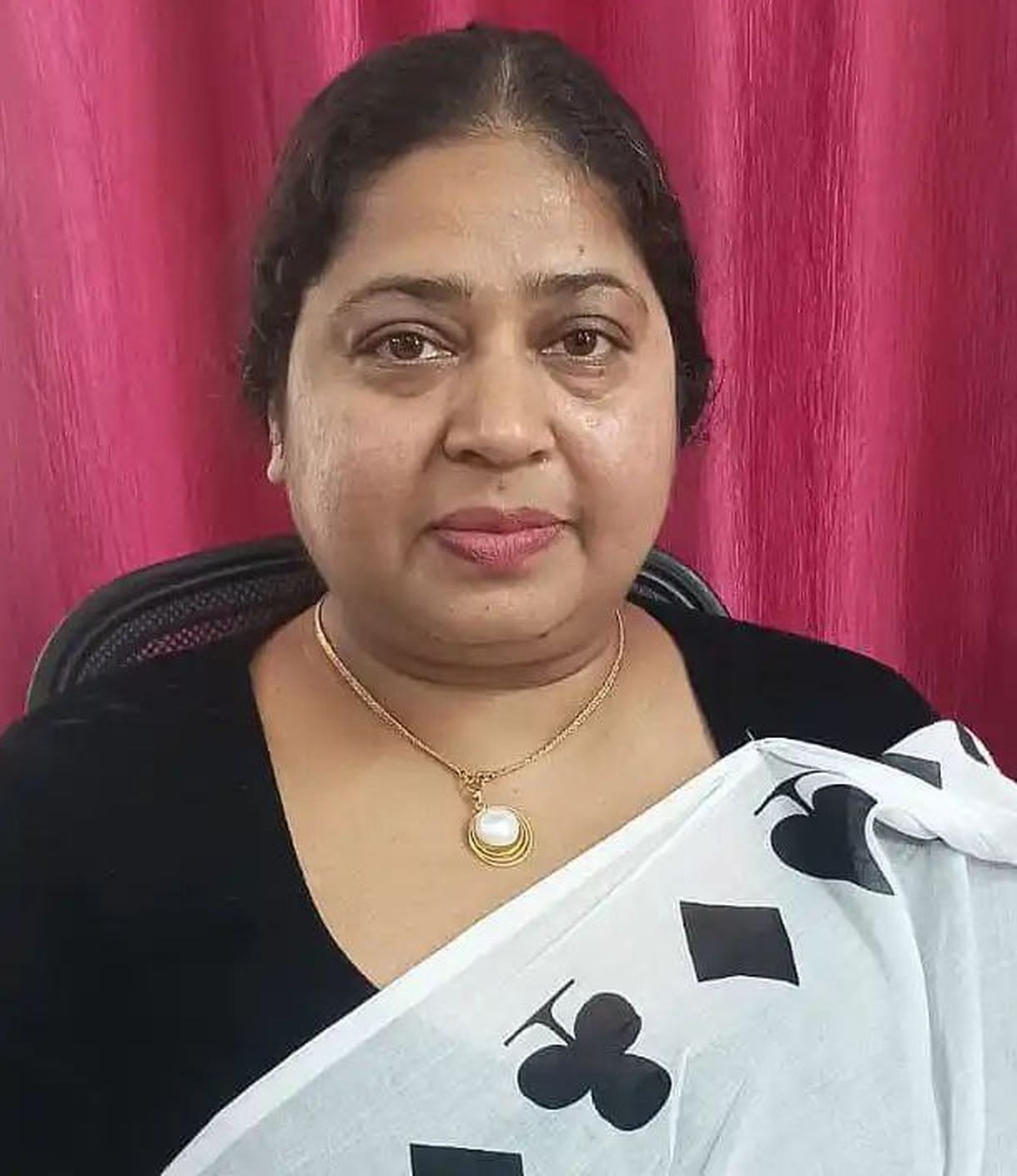 फेसबुक पर निजी वीडियो अपलोड करने के आरोप में दो जने गिरफ्तार