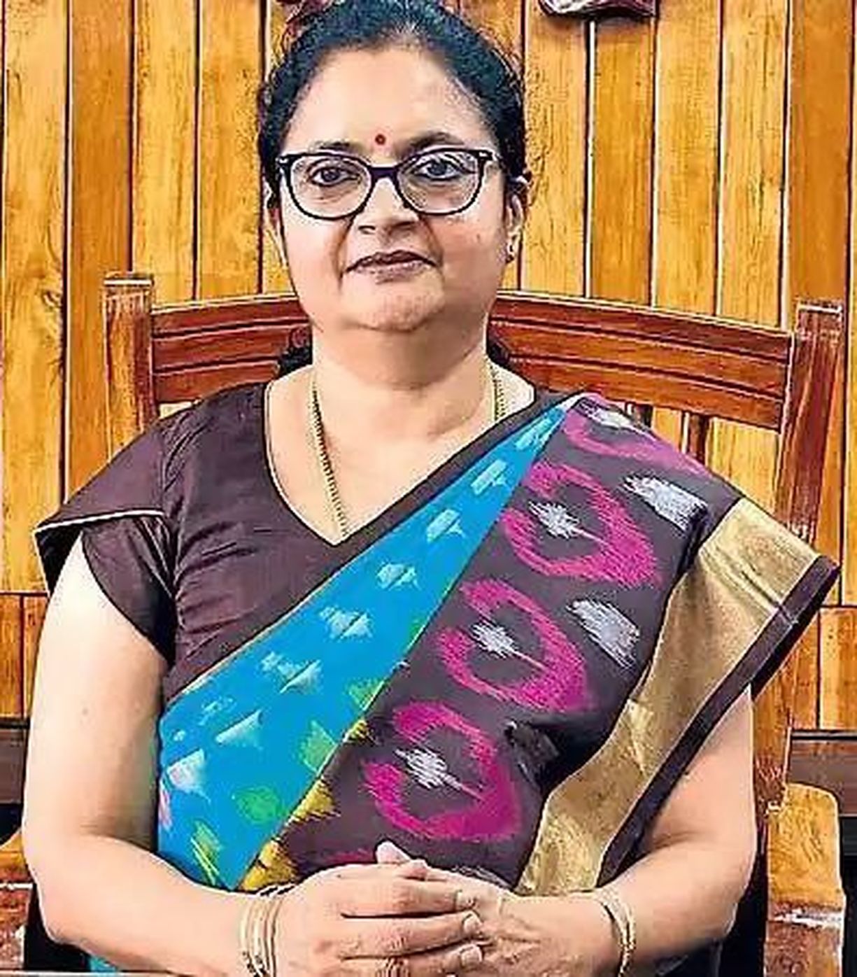 देश में पहली बार पूरी तरह डिजिटल होगी जनगणना