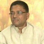 विचारधाराओं की लड़ाई में कांग्रेस की जीत तय: वीएस. उग्रप्पा