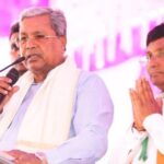 “मेटी की आत्मा की शांति के लिए उमेश को जिताएं”