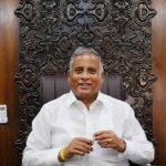 कर्नाटक को नई मेमू ट्रेन की सौगात, 3 जिलों को बड़ा लाभ