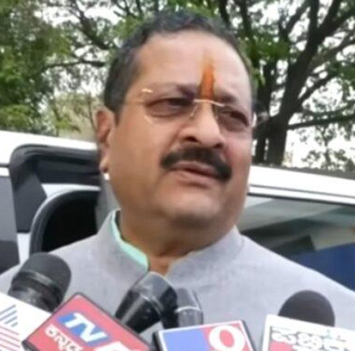 बागलकोट उपचुनाव में यत्नाल की एंट्री तय?