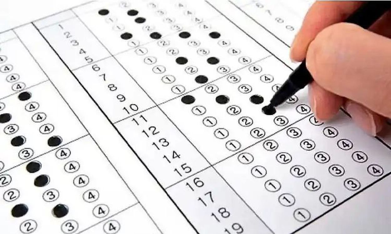 एसएसएलसी उत्तरपुस्तिकाओं के मूल्यांकन में नई व्यवस्था