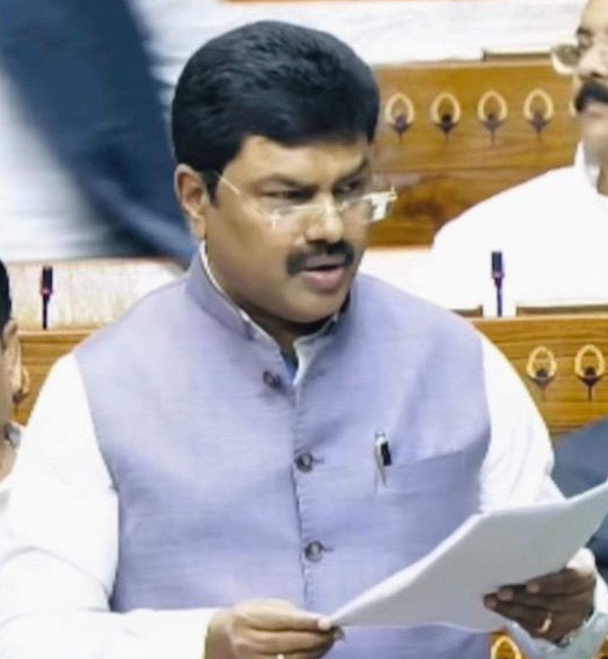 शिवमोग्गा क्षेत्र की रेल परियोजनाओं को गति देने की मांग