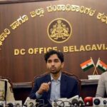 बेलगावी में एलपीजी, पेट्रोल-डीजल की कोई कमी नहीं