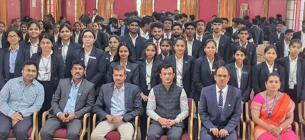 बेलगावी सहित उत्तर कर्नाटक में बढ़ रहे किडनी रोग