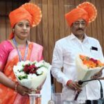 बेलगावी निगम में भाजपा का कब्जा