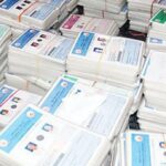 बीपीएल कार्ड धारकों के लिए बड़ी राहत की तैयारी