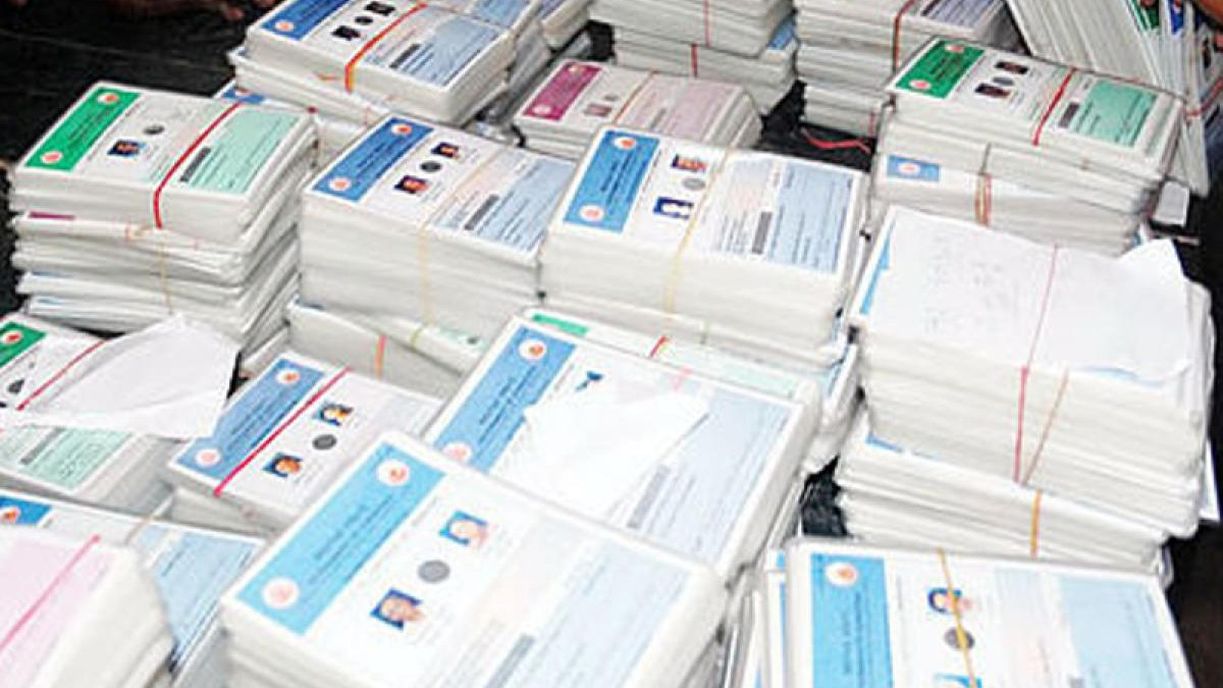 बीपीएल कार्ड धारकों के लिए बड़ी राहत की तैयारी