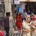 चित्रदुर्ग में धूमधाम से मनाया होली ढूंढोत्सव