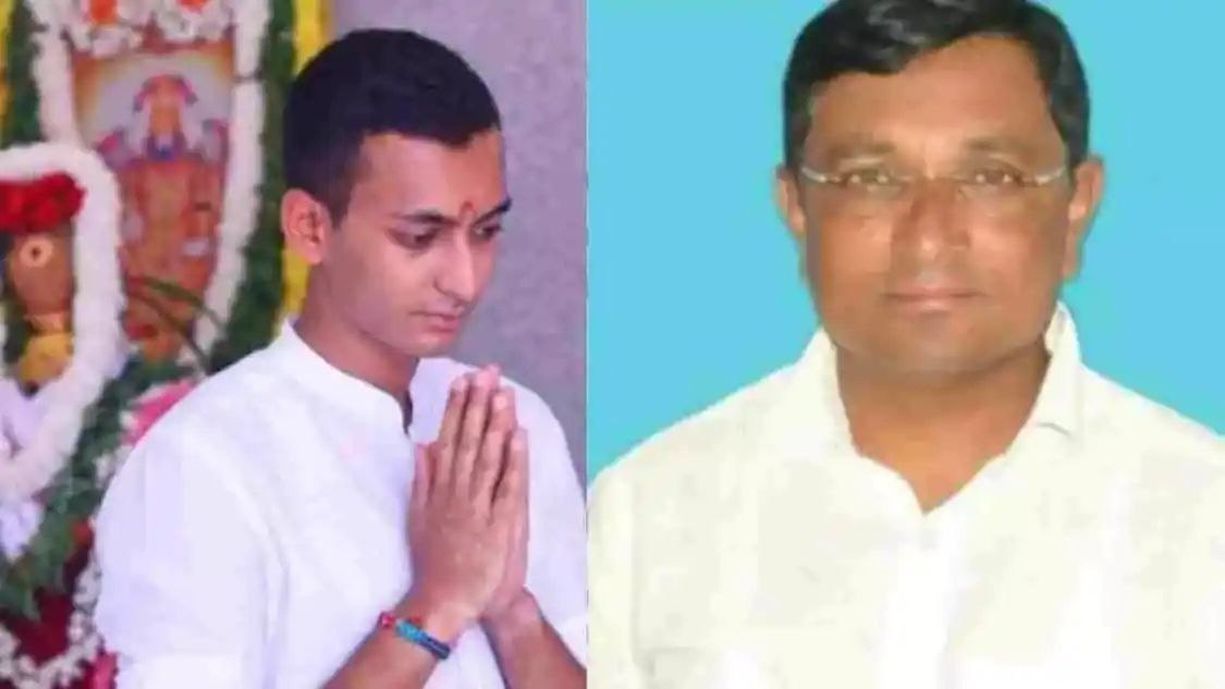 कर्नाटक उपचुनाव: कांग्रेस ने घोषित किए उम्मीदवार