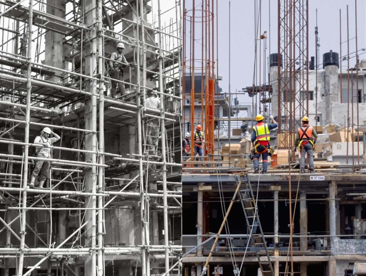 घर का सपना अधूरा