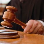 दहेज प्रताड़ना से पत्नी की मौत, पति को 7 साल की सजा