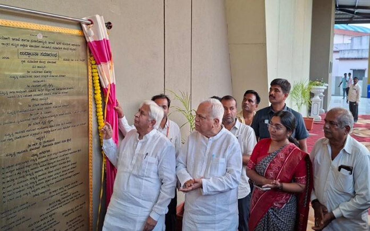 करावली पर्यटन को नई रफ्तार: नई योजनाओं का शुभारंभ
