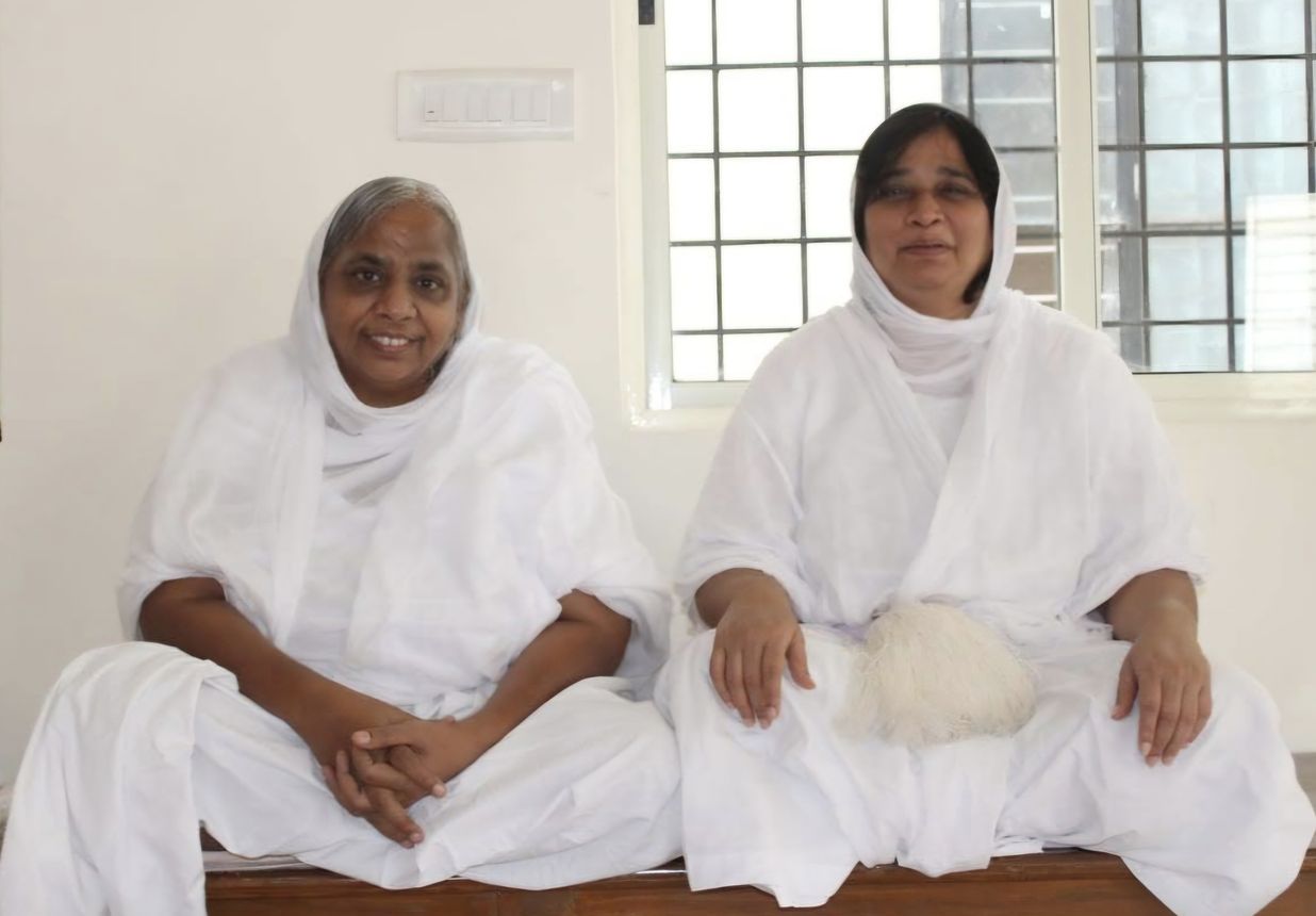 नवकार महामंत्र की महिमा का वर्णन