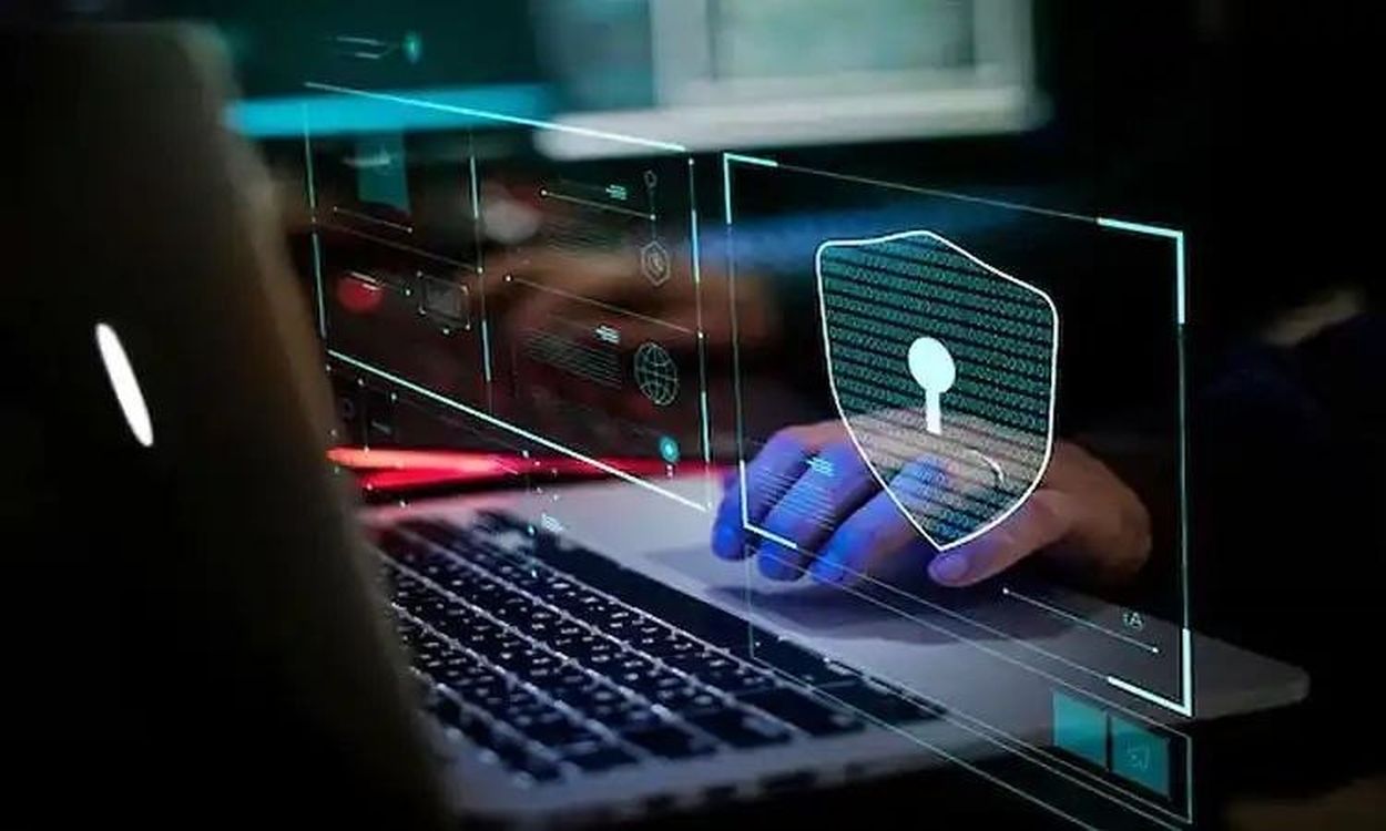 डिजिटल अरेस्ट के नाम पर 15 करोड़ की ठगी