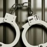 फर्जी अंकपत्र से नौकरी पाना पड़ा महंगा