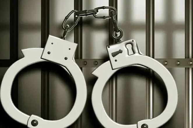 फर्जी अंकपत्र से नौकरी पाना पड़ा महंगा