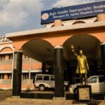 एक साल से वेतन नहीं