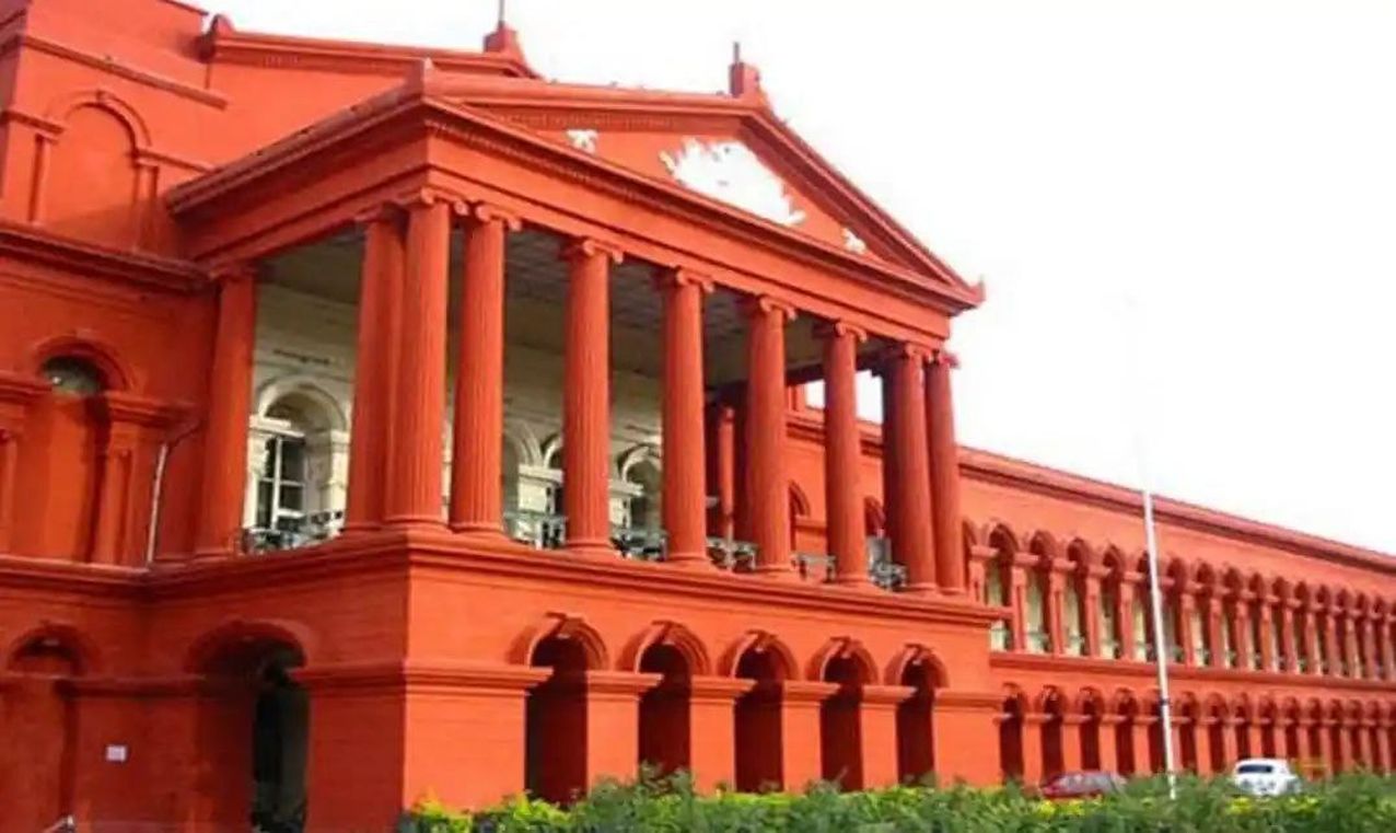कर्नाटक उच्च न्यायालय ने हुब्बल्ली एनकाउंटर मामले की न्यायिक जांच के आदेश दिए