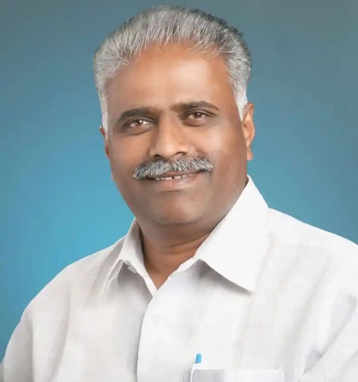 राष्ट्रीय राजमार्ग-48 का काम तेज, जल्द मिलेगा सुगम आवागमन