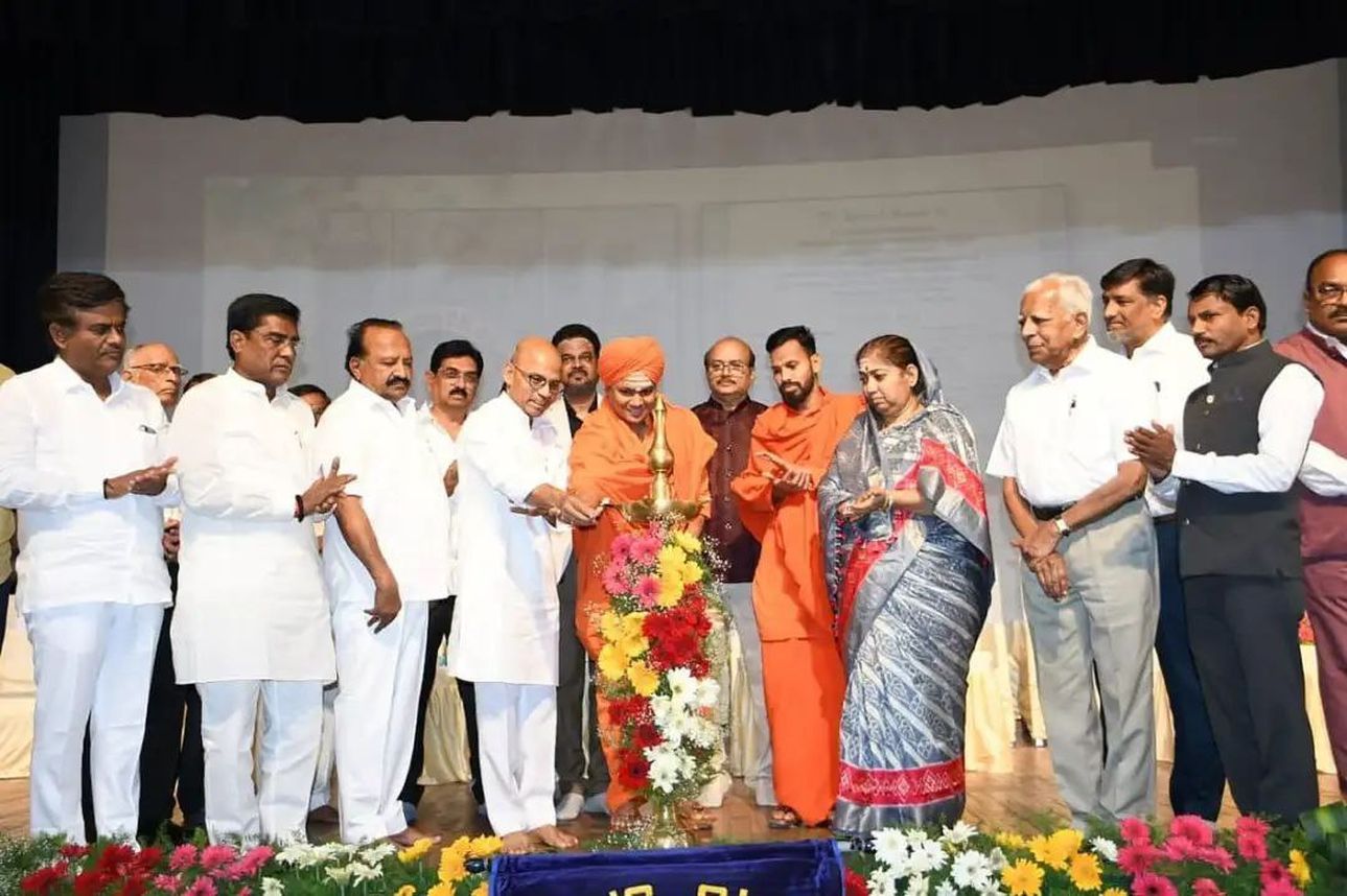 प्रत्येक मरीज के डायलिसिस पर 1,500 रुपए खर्च वहन करेगी सरकार