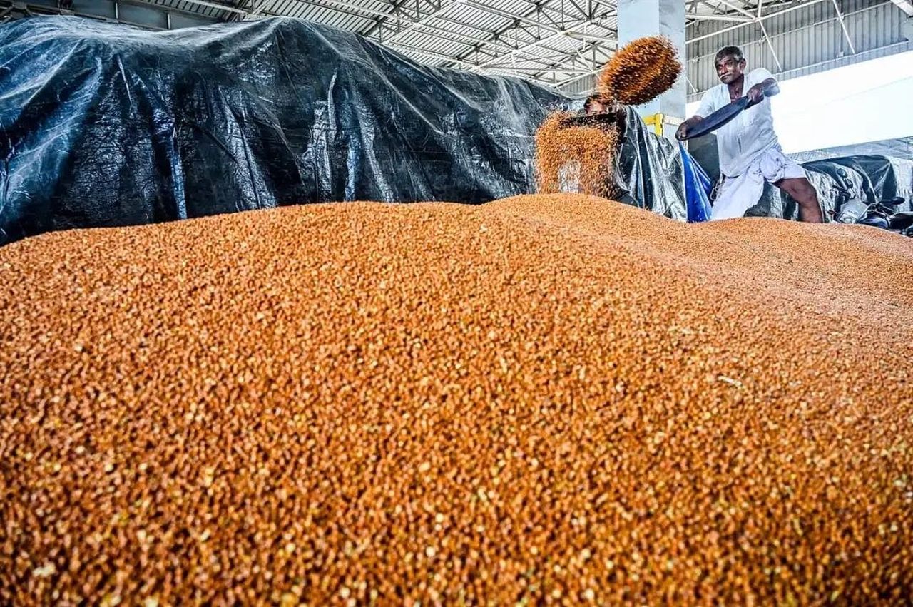 कल्याण कर्नाटक में अब भी क्षेत्रीय असमानता बरकरार