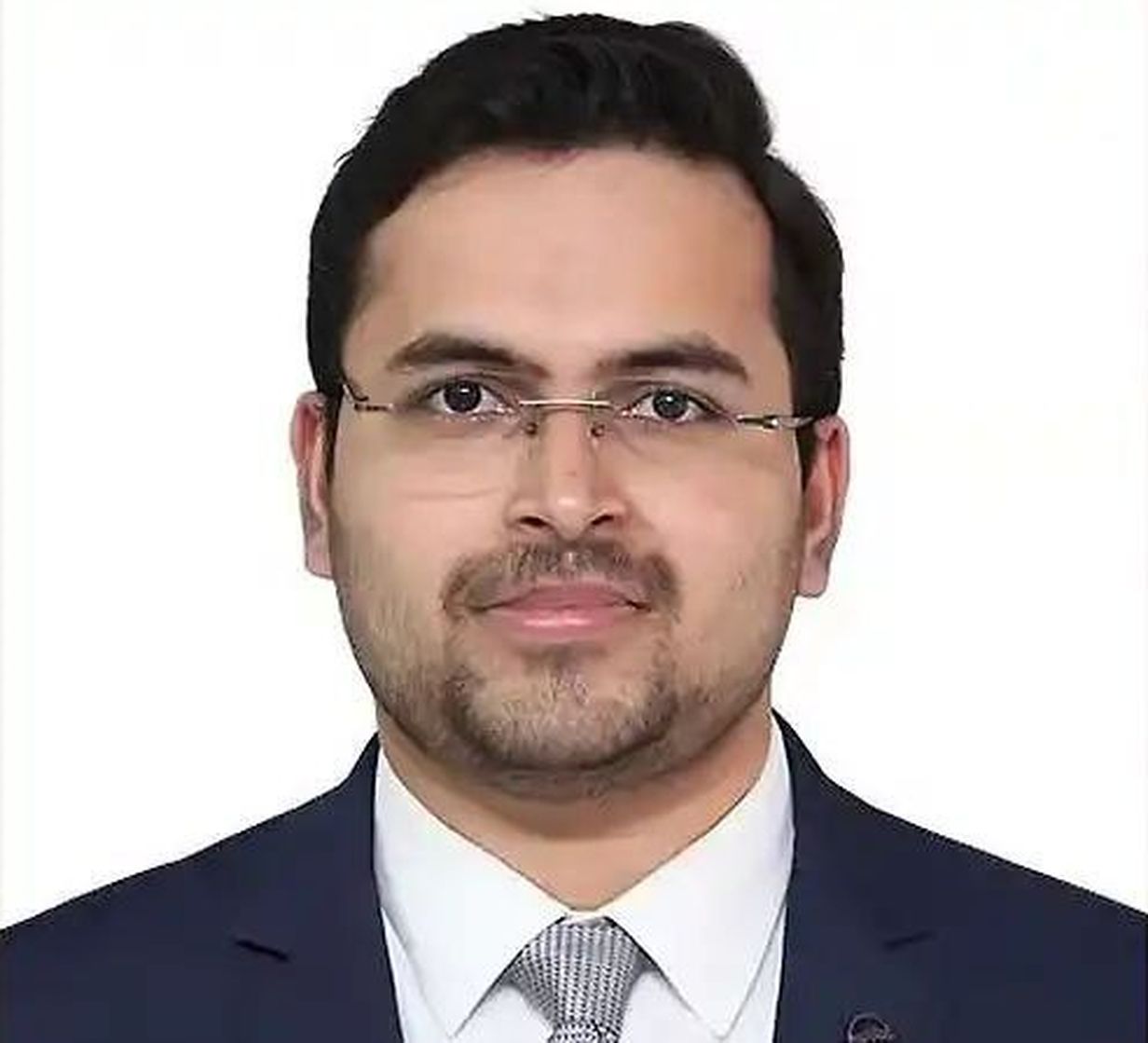 यूपीएससी 2025 परिणाम घोषित