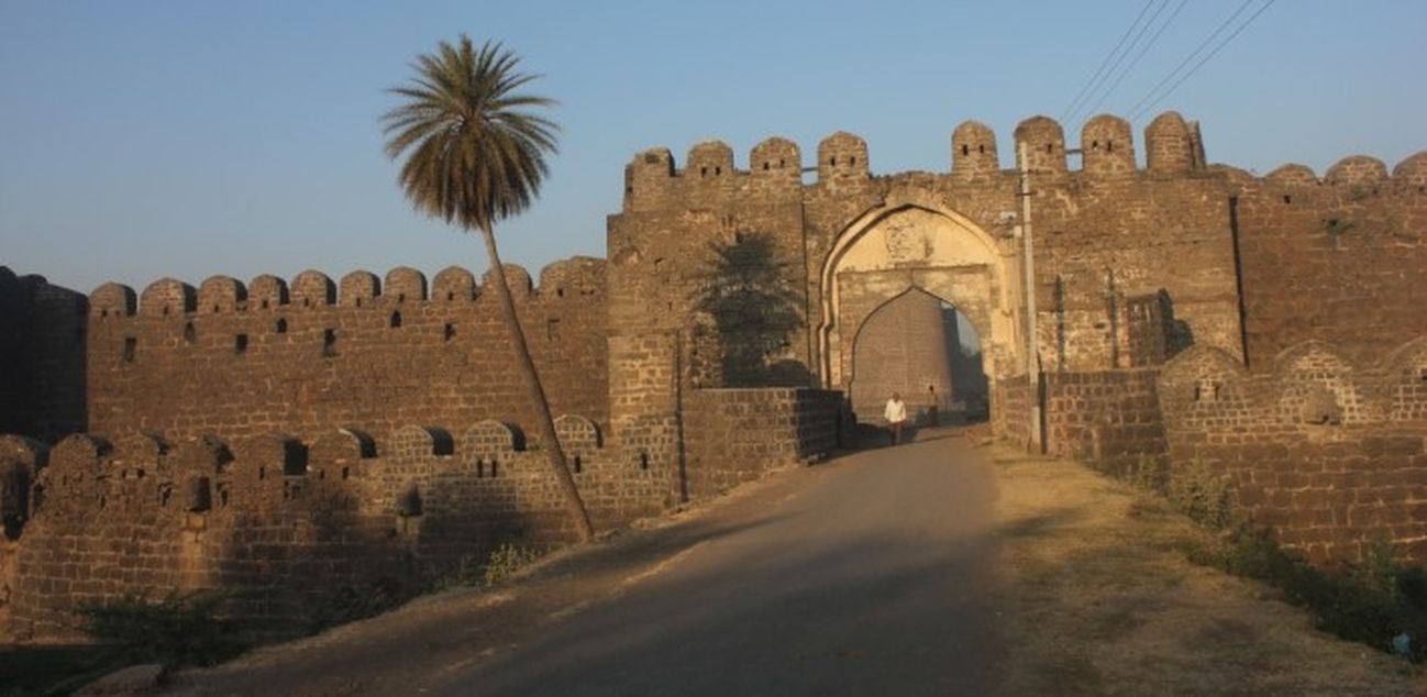 चन्नम्मा कित्तूर को बजट से बड़ी उम्मीद