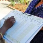 जनगणना की तैयारी तेज, शिक्षकों पर दोहरी जिम्मेदारी का दबाव