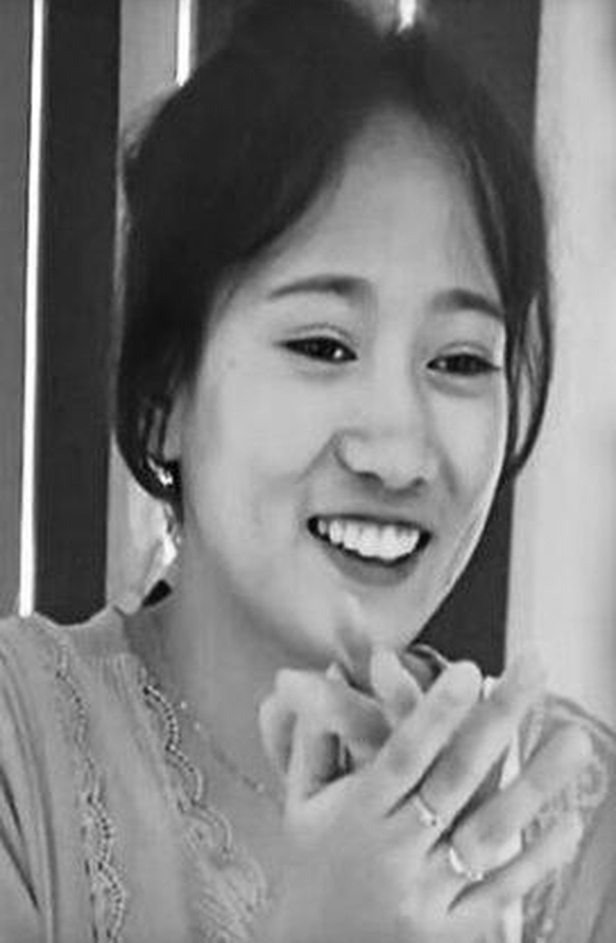 चिक्कमगलूरु में नागालैंड की युवती की संदिग्ध आत्महत्या