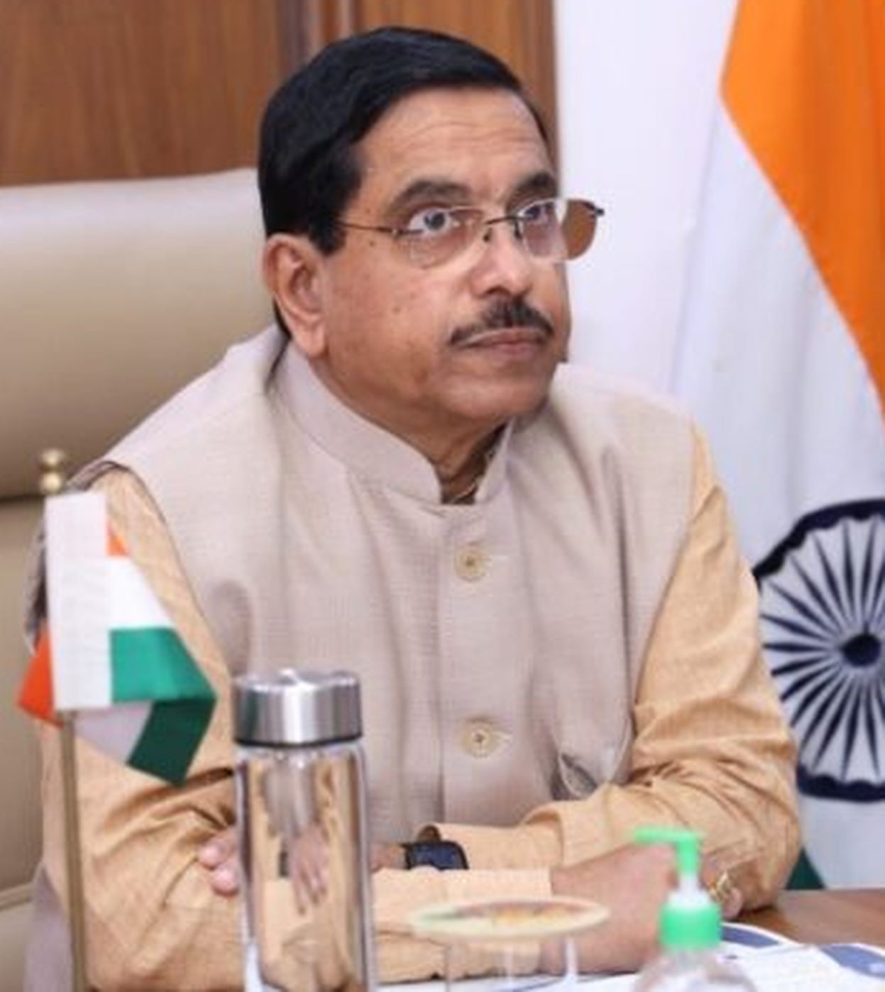 वाणिज्यिक एलपीजी आवंटन 70 प्रतिशत तक बढ़ा, उद्योगों को बड़ी राहत