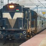 गुड फ्राइडे पर बेंगलूरु-बेलगावी स्पेशल ट्रेन की सौगात