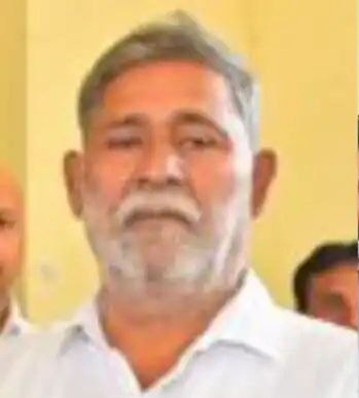 कांग्रेस के खिलाफ लड़ेंगे चुनाव