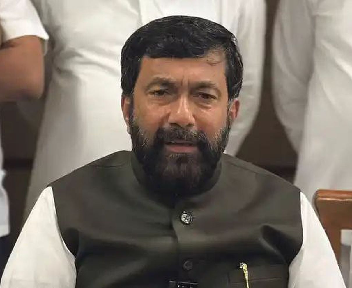 पांच राज्यों के चुनाव बाद कर्नाटक में मंत्रिमंडल विस्तार संभव