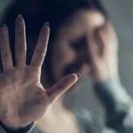 तीन साल में 349 यौन उत्पीड़न मामले