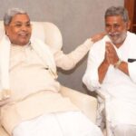 दावणगेरे उपचुनाव: ‘बागी’ पहलवान माने, सीएम की पहल रंग लाई