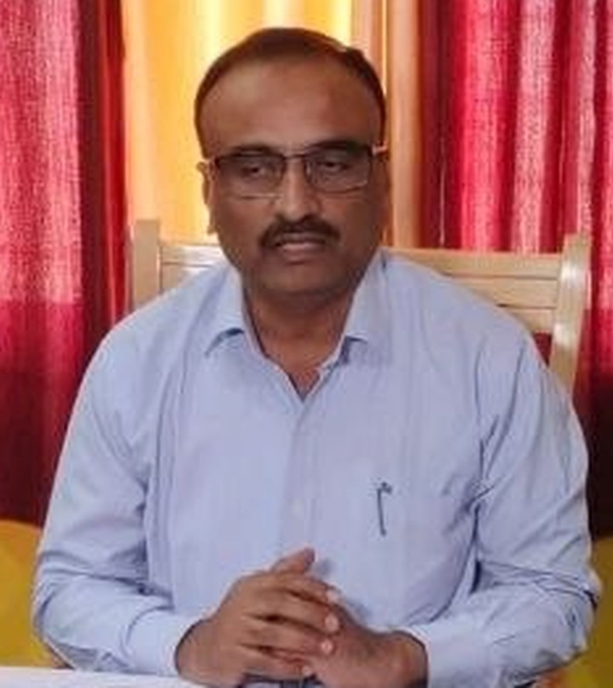 एसएसएलसी परीक्षा के लिए चिक्कोडी शैक्षणिक जिला पूरी तरह तैयार