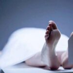 शादी न होने से परेशान जेल वार्डर ने दी जान