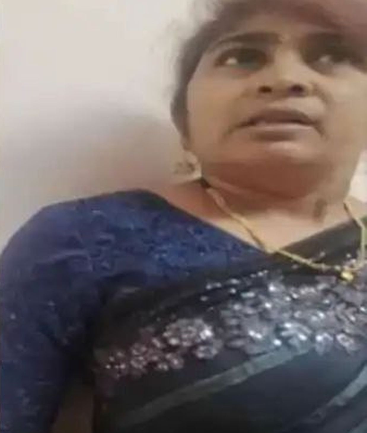 राणेबेन्नूर में छात्रा को हॉल टिकट से वंचित करने पर शिक्षिका निलंबित