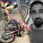 तड़के हथियारों से हमला कर राउडी शीटर की हत्या